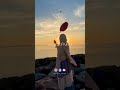 Mera Dil Badal De Naat Islamic Status Mera Dil Badal De Female Version