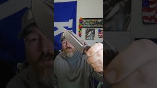 3 knife challenge! #edc #knife #edcknife #blade #challenge #game #lifestyle #collect #knifecommunity