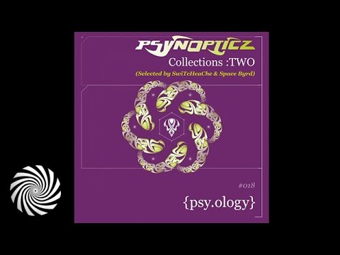 System Sequence - Drop Out