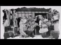 Mujhe Tum Se Muhabbat Hai Bachpan 1963