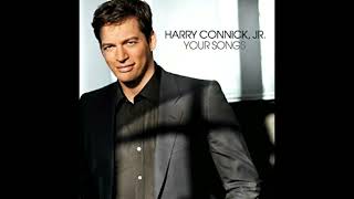 Harry Connick, Jr. ─ Can&#39;t Help Falling In Love With You