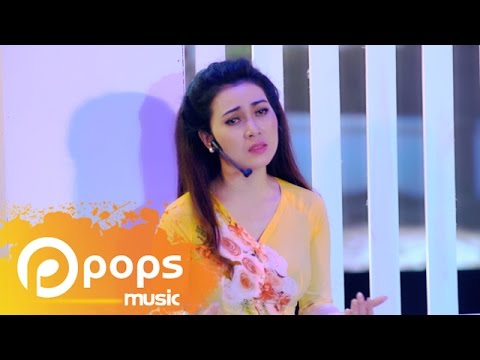 Thể hiện bởi Diễm Thùy