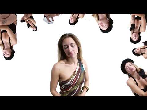 Criminal (con Douglass)