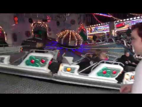 Hot Snow (Langenscheidt) - Außenansicht/Offride [Leer - Gallimarkt 2017]