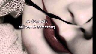 SayWeCanFly - I Never Thought (LYRIC VIDEO)