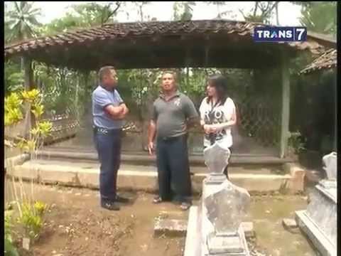 Mister Tukul Jalan Jalan 24 Januari 2015 Full eps Kampung Magis Magelang