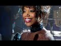 Whitney Houston's Full Final Medley | Whitney Houston: I Wanna Dance with Somebody | CLIP