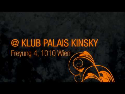 Persianality 03 07 2010