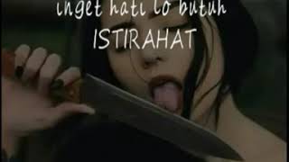 Download lagu Story wa orgen lampung!!! mp3