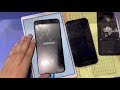 Samsung A115f U2 U3 Frp Bypass Android 11 |Samsung A11 FRP Bypass(No Alliance X Shild)