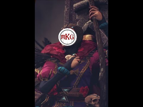 Total War: Warhammer 3 - Elspeth Von Draken - Legendary Campaign - Beginner's Guide 2