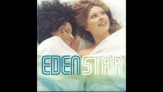 Eden - Star accoustic version 7e dag