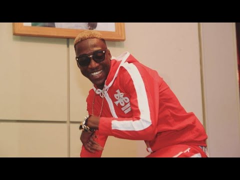 Tee S Jay - Me (Official Audio) Gambian Music 2018