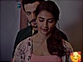 South Movie Pooja Hedge And Akhil Akkineni Romantic Scene