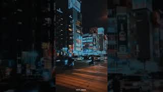 Download lagu STORY WA || MELODY DJ ALUNAN PALING ENAK LAGU BARAT TERBARU 2022 mp3 Download lagu STORY WA || MELODY DJ ALUNAN PALING ENAK LAGU BARAT TERBARU 2022 mp3
