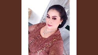 Download lagu Tresno Suci (feat. Kurniawan Soprano) mp3 Download lagu Tresno Suci (feat. Kurniawan Soprano) mp3