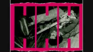 HHH -  Sin dirección