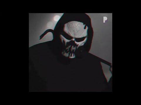 Kresz - wini (Official Music Video)