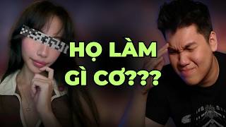 ĐÂY LÀ VỤ DRAMA LỚN NHẤT LỊCH SỬ MARVEL RIVALS