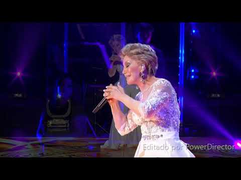 Cecilia Bracamonte - Cada domingo a las doce