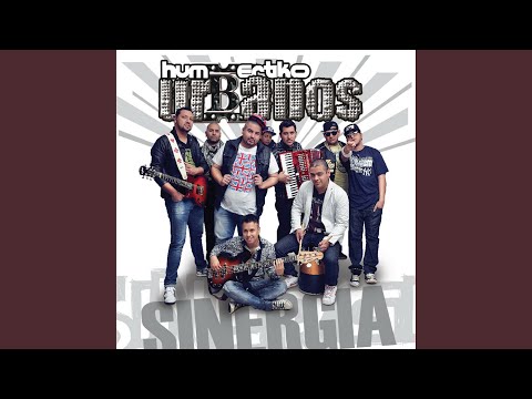 Hasta la Ultima Gota