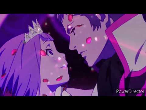 LEVELON - Kochanie Depper Version / Slowed Down 💜