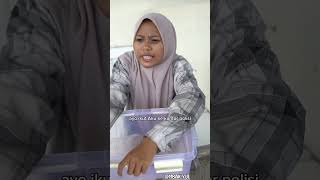 Download lagu This magical water drop changed the fate of the poor blind beggar.... mp3 Download lagu This magical water drop changed the fate of the poor blind beggar.... mp3