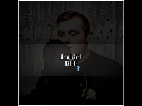 Wiśnia H&W - ''W sercu''(Feat. KJ)[Officjal Video] #WeWłasnejOsobie