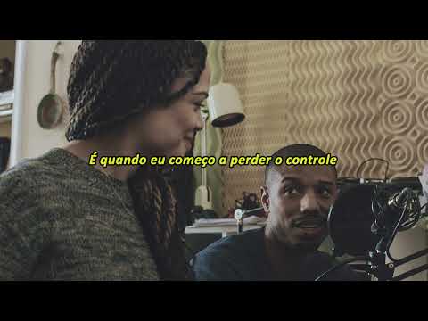 Mike WiLL Made-It, Tessa Thompson, Gunna - Midnight [LEGENDA/TRADUÇÃO]