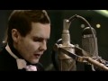 Sigur Rós - Ára Bátur (HD) (at Abbey Road Studios)