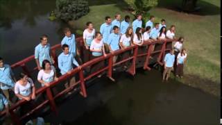 Have Thine Own Way, Lord