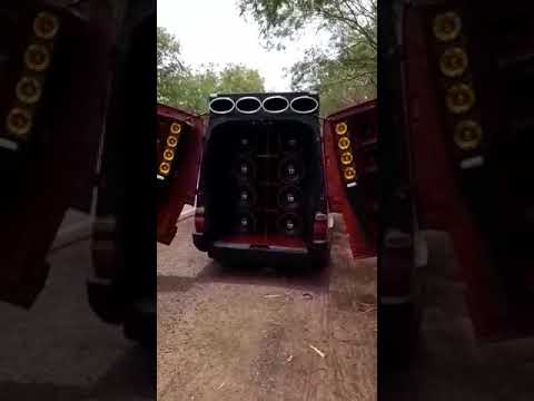 FIORINO PESADELO DE PARANACITY-PR