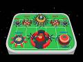 SPIN RUNNER Merge Battle Spin Blade Evolution Battle Fusion Mergemaster Mergespin Mergegames