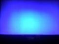 Bear In The Big Blue House Volume 1 Bumper