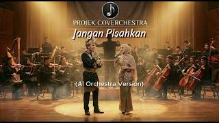 Download lagu Projek Coverchestra – Jangan Pisahkan Cover (AI Orchestral Version) mp3 Download lagu Projek Coverchestra – Jangan Pisahkan Cover (AI Orchestral Version) mp3