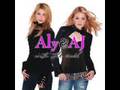 Aly & AJ- Closure (Hidden Ending Available ...