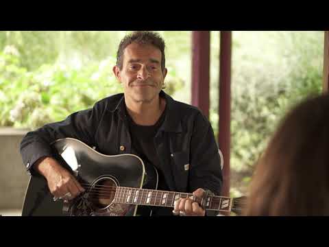 DAGUERRE - Des réponses