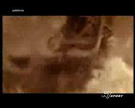 Luna Rossa Challenge Prada Telecom - Spot - Advertising