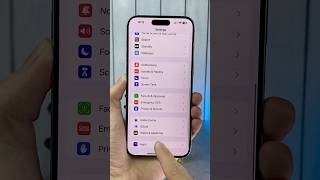 Download lagu Auto update APPS on iPhone mp3
