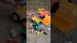 Download lagu #dj #song #djremix #jcb #trending #tractor #toys mp3 Download lagu #dj #song #djremix #jcb #trending #tractor #toys mp3