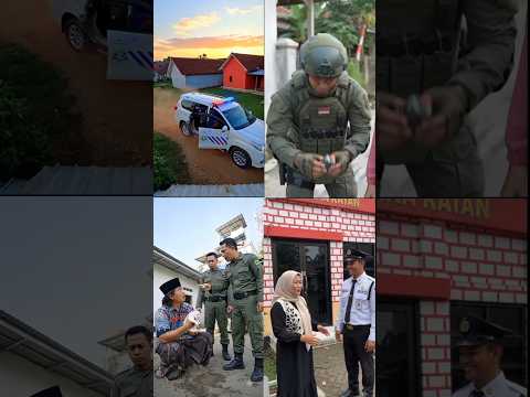 kumpulan vidio Gabungan Satgas🚓👨‍✈️👨‍✈️ #vidioshort #lucu #ngakak #komedi #matalentera