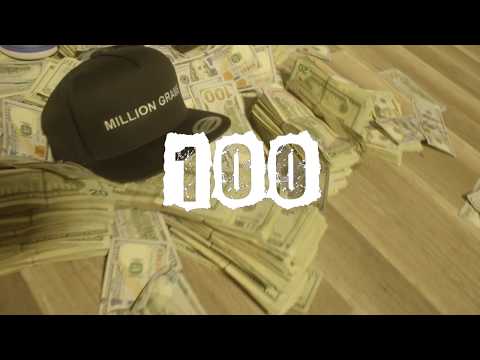 Mali G - 100 (Dir x @gothazedotcom