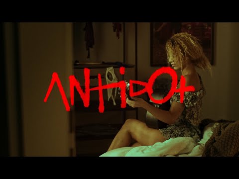 Video thumbnail for Antidot