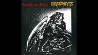 Agathocles - It Is What It Is
