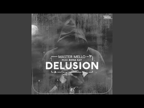 Delusion (feat. Rona Ray) (Radio Edit)