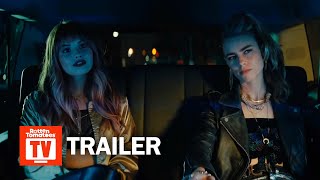 Trailer Preview Image