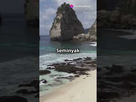 BALI TOUR ITINERARY #travel #tourism#mustvisitplaces#bali#indonesia