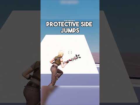 The Best Highground Retakes In Fortnite Chapter 5