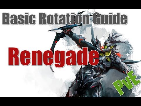 download lagu mp3 mp4 Gw2 Revenant Renegade Build, download lagu Gw2 Revenant Renegade Build gratis, unduh video klip Gw2 Revenant Renegade Build