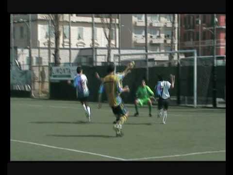 VOLTRI'87-ATL.QUARTO 2-1.wmv